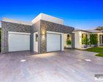 14 Thomas Healy Drive, Bundaberg East