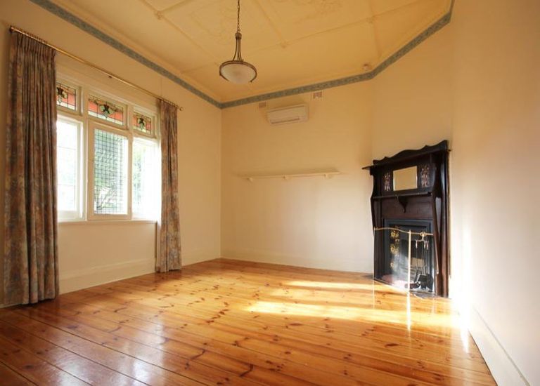 3 Penzance Street, Glenelg