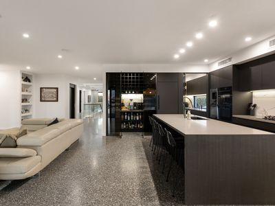 163 Campbell Street, Sorrento