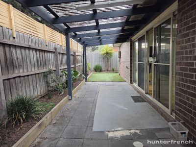3 / 177 Maidstone Street, Altona