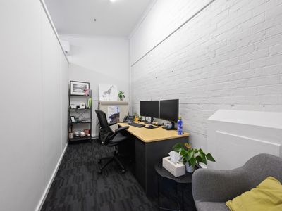 31 Thistle Street, South Launceston