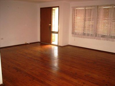 17 Hughes Dr, Albion Park