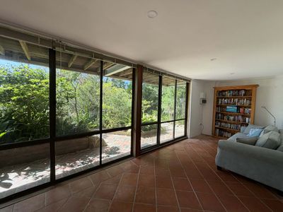 9 Stanley Avenue, Mallacoota