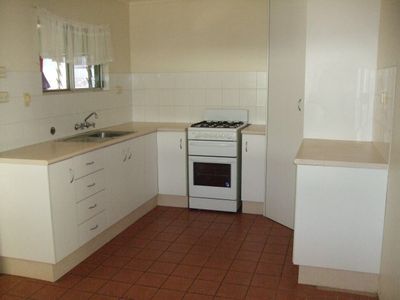 93 Hope Street, Cooktown