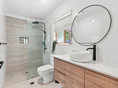 5 Springfield Place, Forest Lake