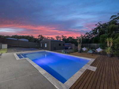 36 Apple Gum Place, Palmview