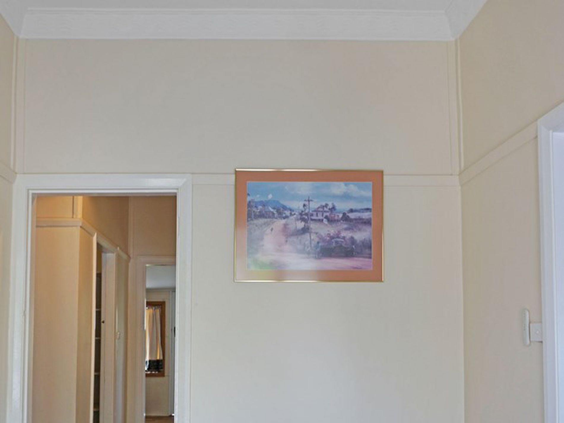 46 Kurrajong Street, West Wyalong