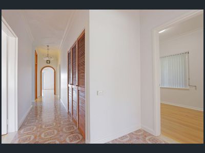 96 Fairfield, Mount Hawthorn
