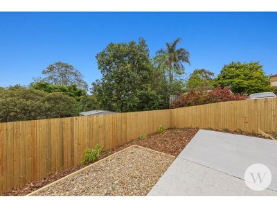 3 / 131 Creek Road, Mount Gravatt East