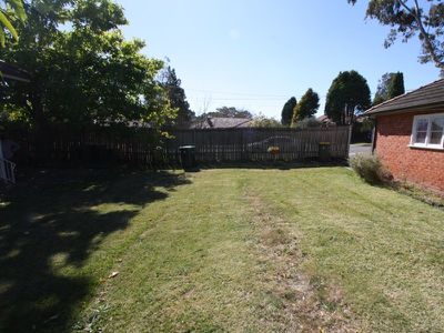24 Terry Road, Eastwood
