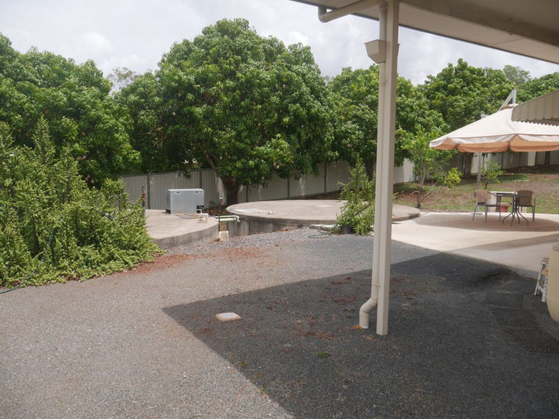 6 Graham Street, Kingaroy