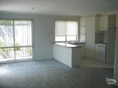 23 Nimbus Court, Hampton Park