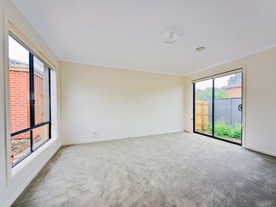 3 O'Reilly Road, Tarneit