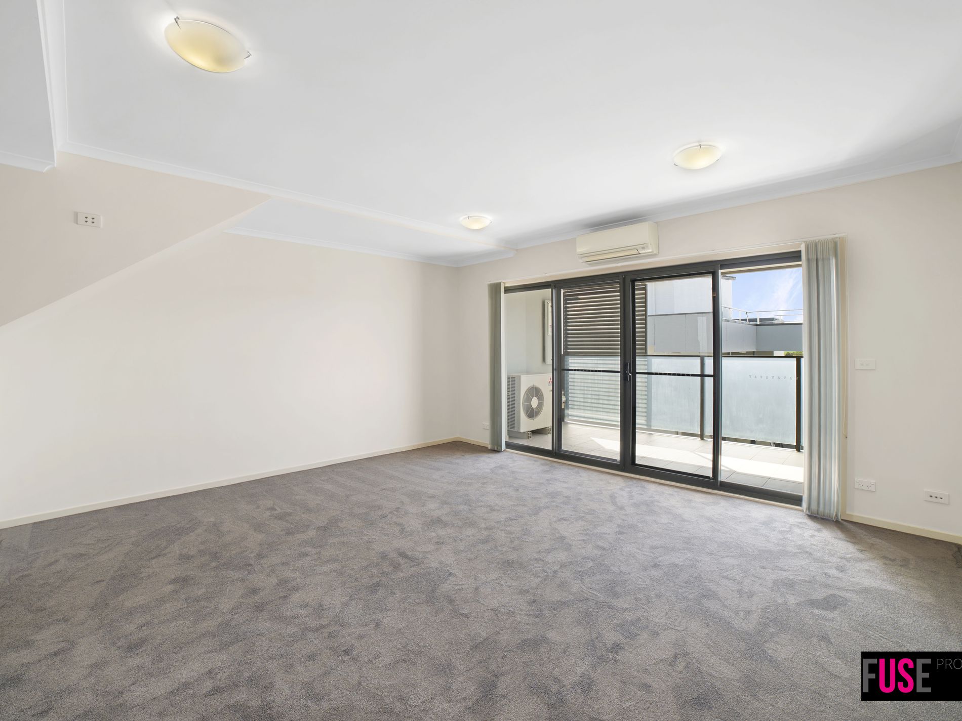 49 / 4 Ross Road, Crestwood