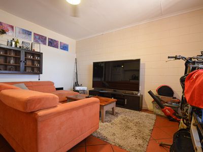 7 / 8 Grant Place, Port Hedland