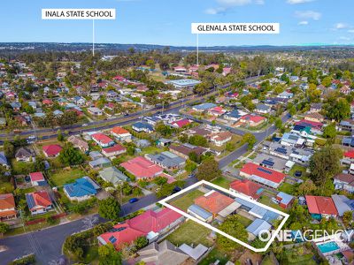 24 Cypress St, Inala