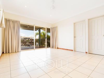 2 / 15 Annear Court, Stuart Park