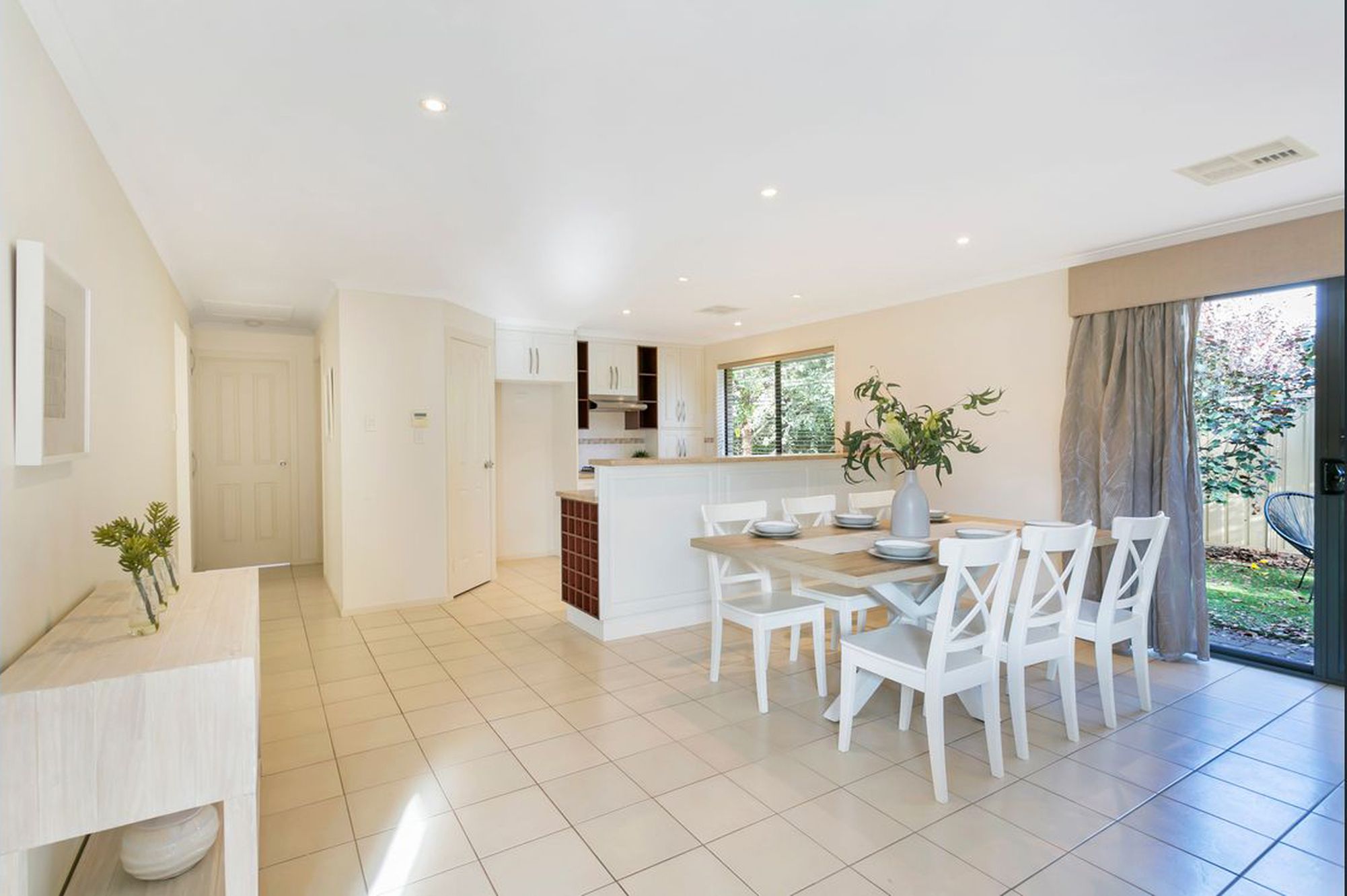 39 Flynn Street, Munno Para