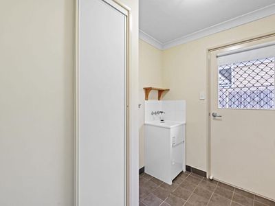 5  Ellis Street, Calliope