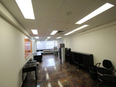 1 / 15-17 Argyle St, Parramatta