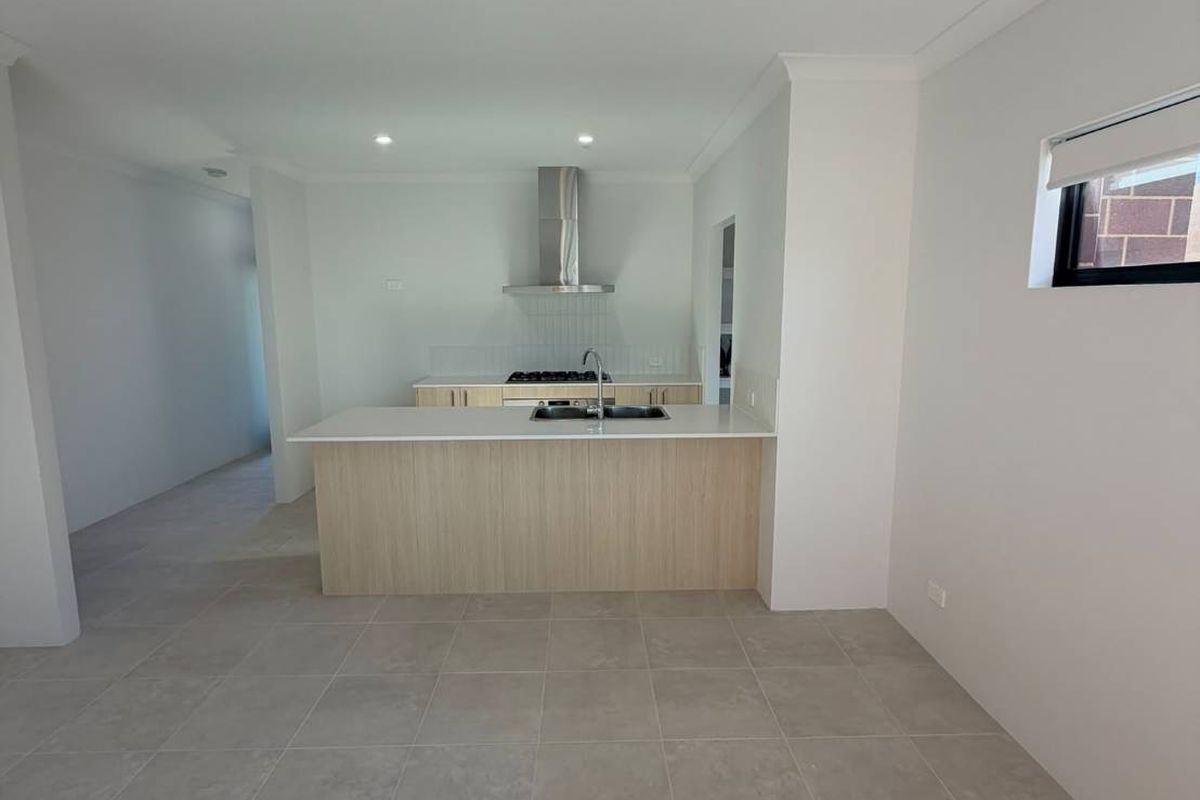 9 Inclusion Road, Yanchep