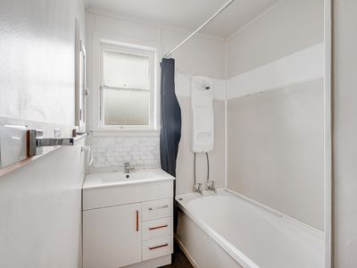 68a Campbell Street, Frankton