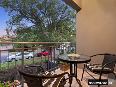 1 / 38 Comer Street, Como