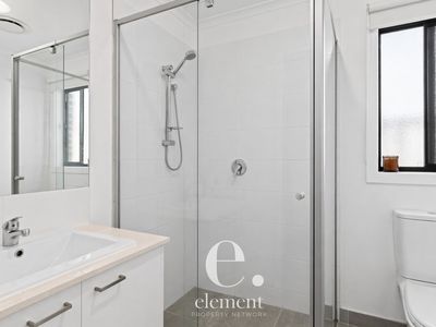 6 Copse Way, Mount Duneed