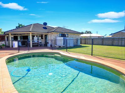 14 Amess Street, Bundaberg East