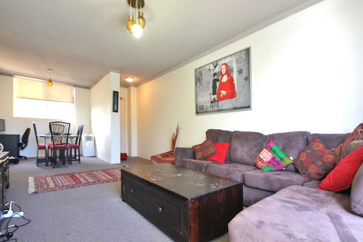 7 / 13 Bortfield Drive, Chiswick