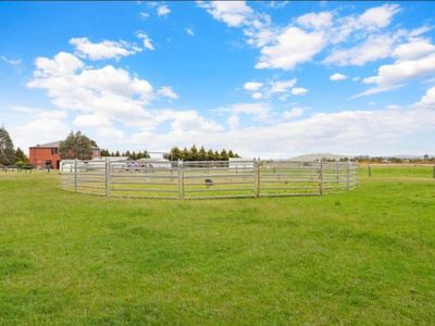 20 Hart Court, Wallan