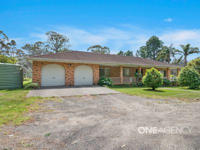 255 The Wool Road, Worrowing Heights