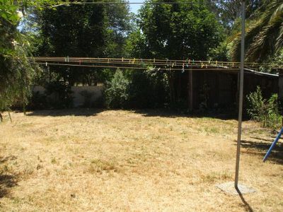 00 Smith Road, Yahl