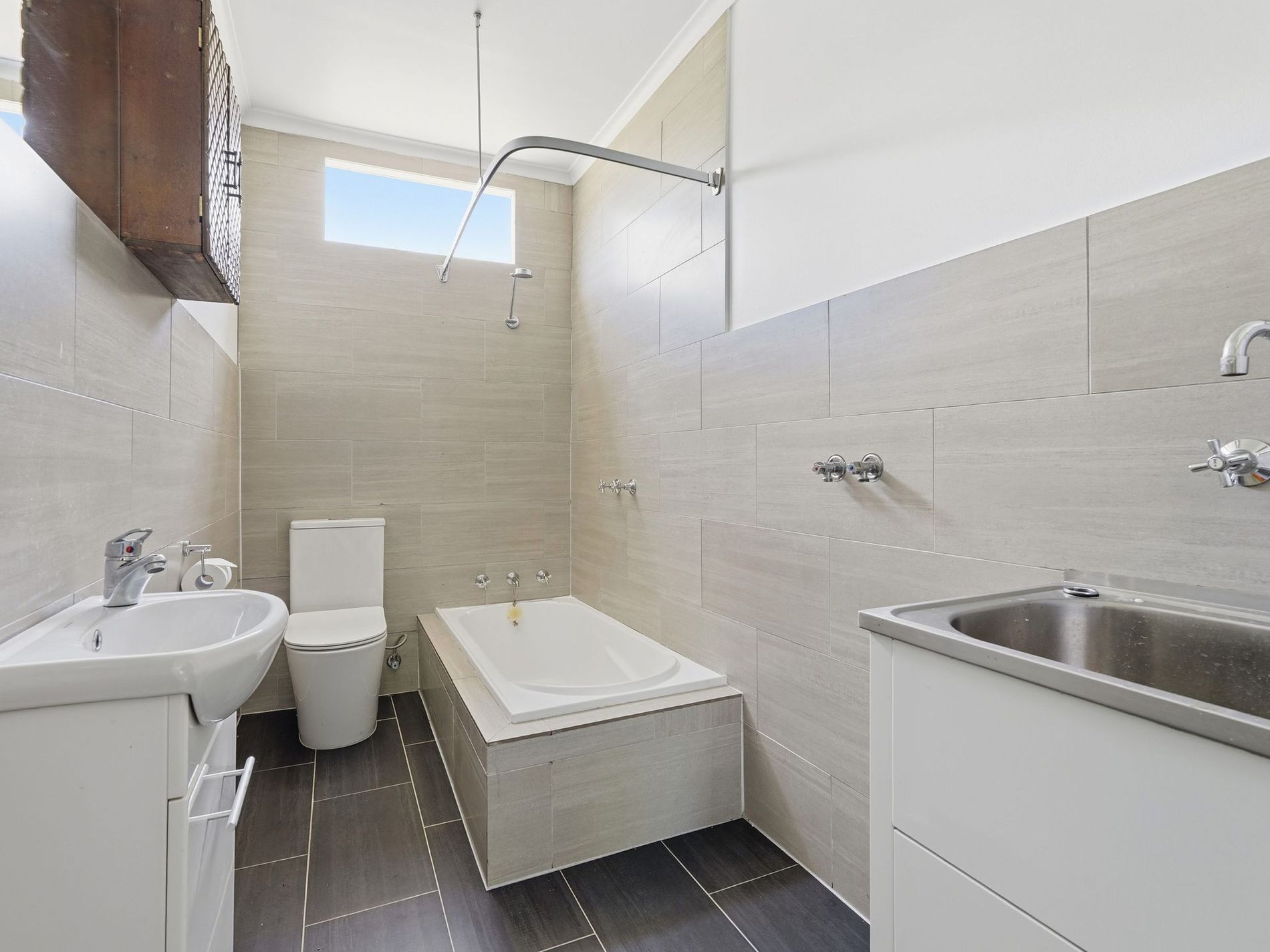 1511 Nicholls Rivulet , Nicholls Rivulet