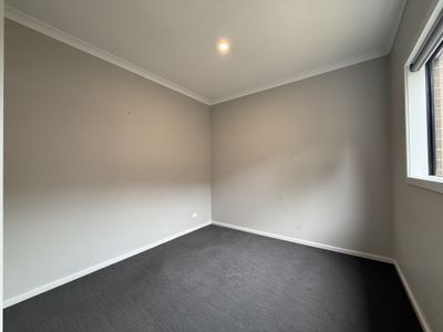 14A Tableland Road, Tarneit