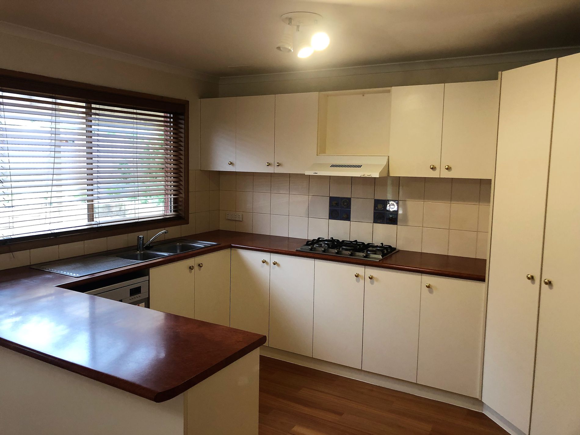 68 Augustine Drive, Highton