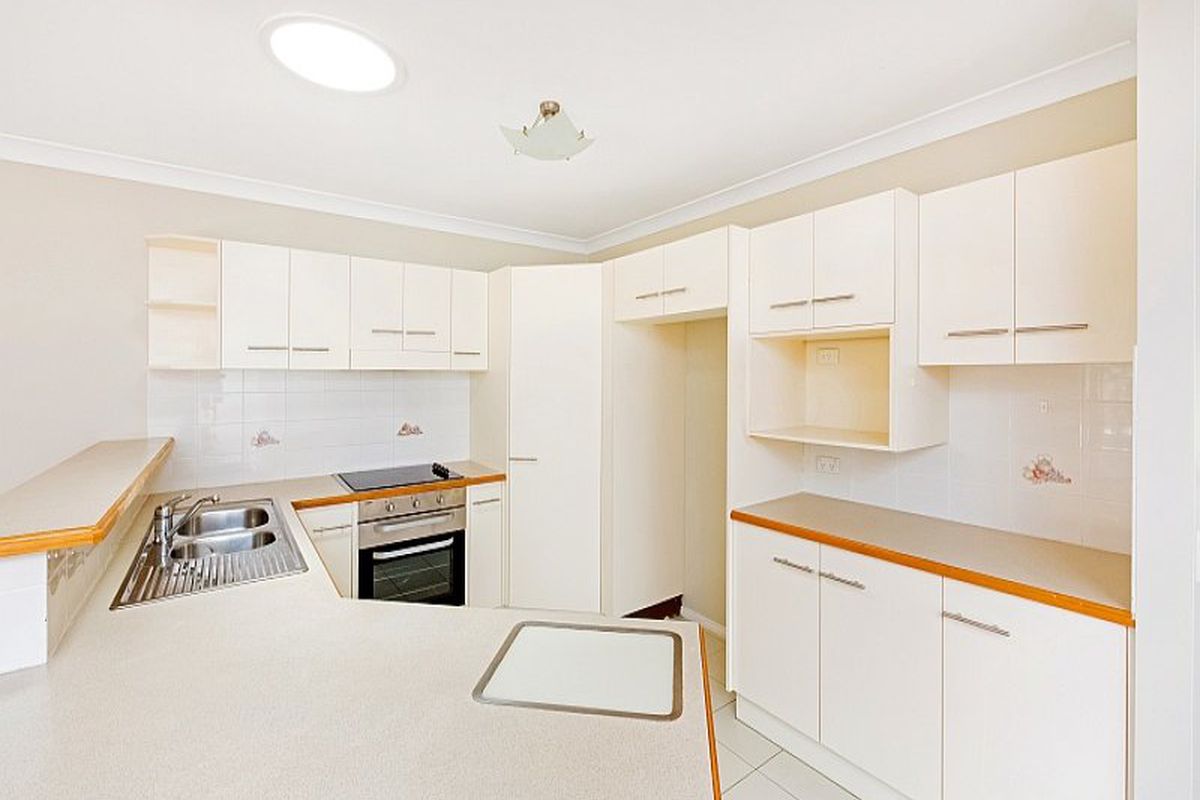 4A Salisbury Drive, Terrigal