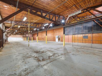 2 / 145 WIMBLE STREET, Seymour