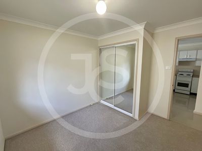 20B Madeleine Avenue, Charlestown