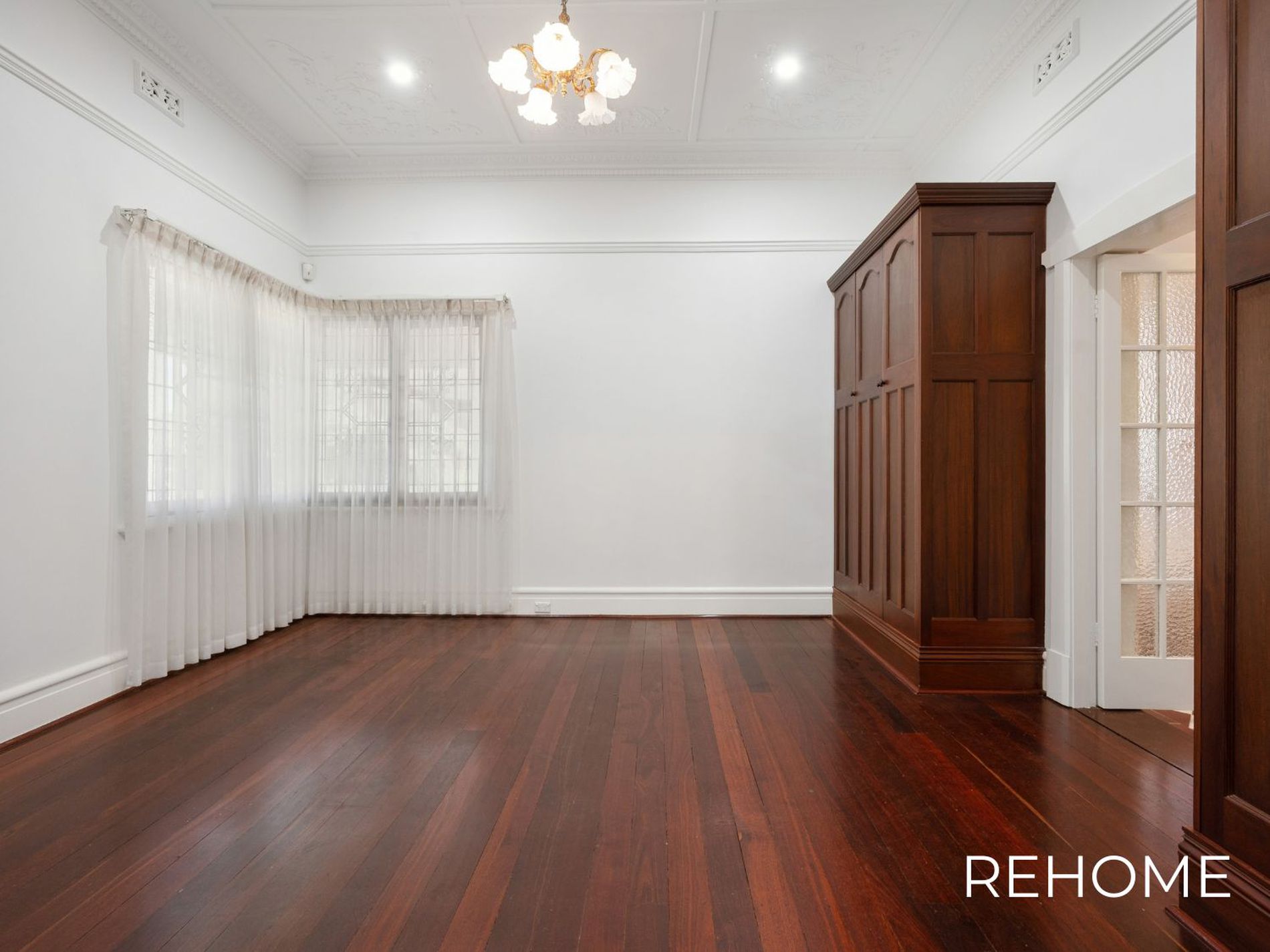 26 Forrest Street, South Perth