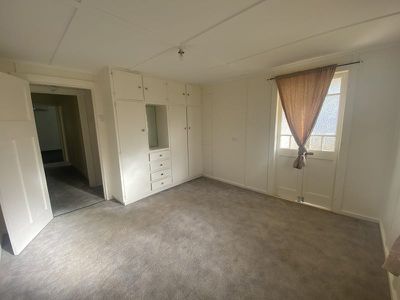 104 Alford Street, Kingaroy