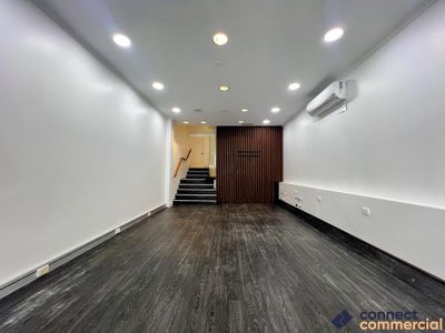 2 / 27-31 Orchid Avenue, Surfers Paradise