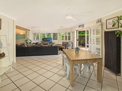 1S / 147 Lowanna Drive, Buddina