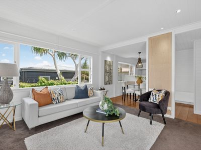 29 Peter Terrace, Castor Bay