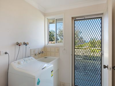 92 Golf Circuit, Tura Beach