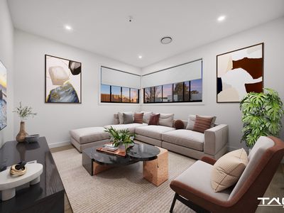20 Haryana Road, Claremont Meadows