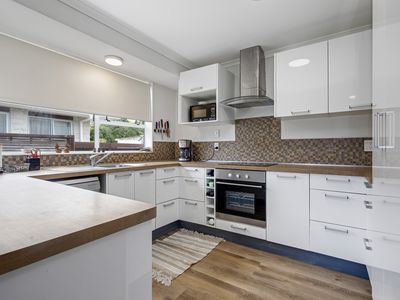 8B Alexander Place, Otaki