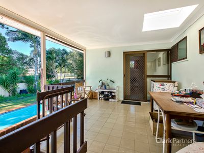 54 Calala Drive, Strathpine