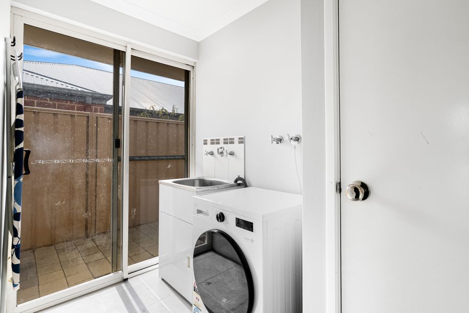 16 Penny Way, Baldivis