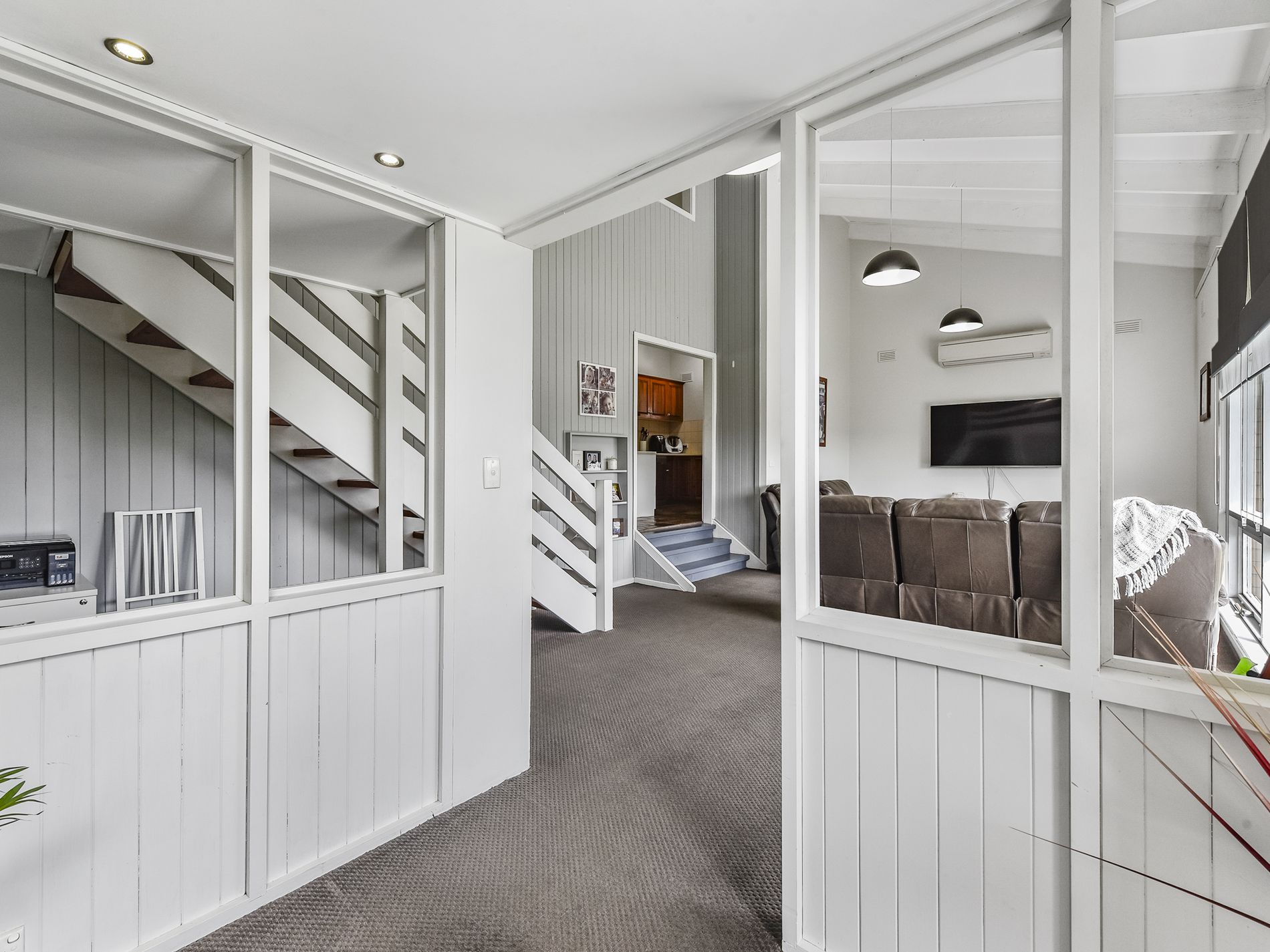 8 Hutchesson Street, Millicent